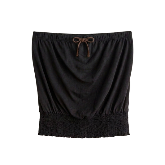 Early 2000's Tube Top