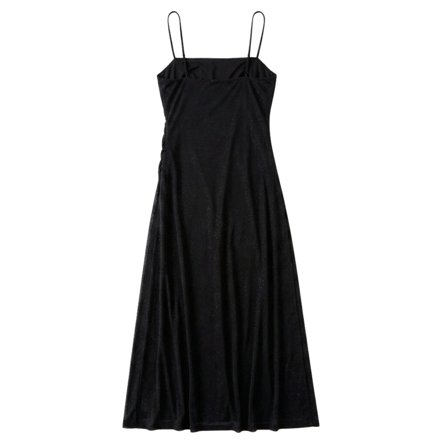 Y2K Dress