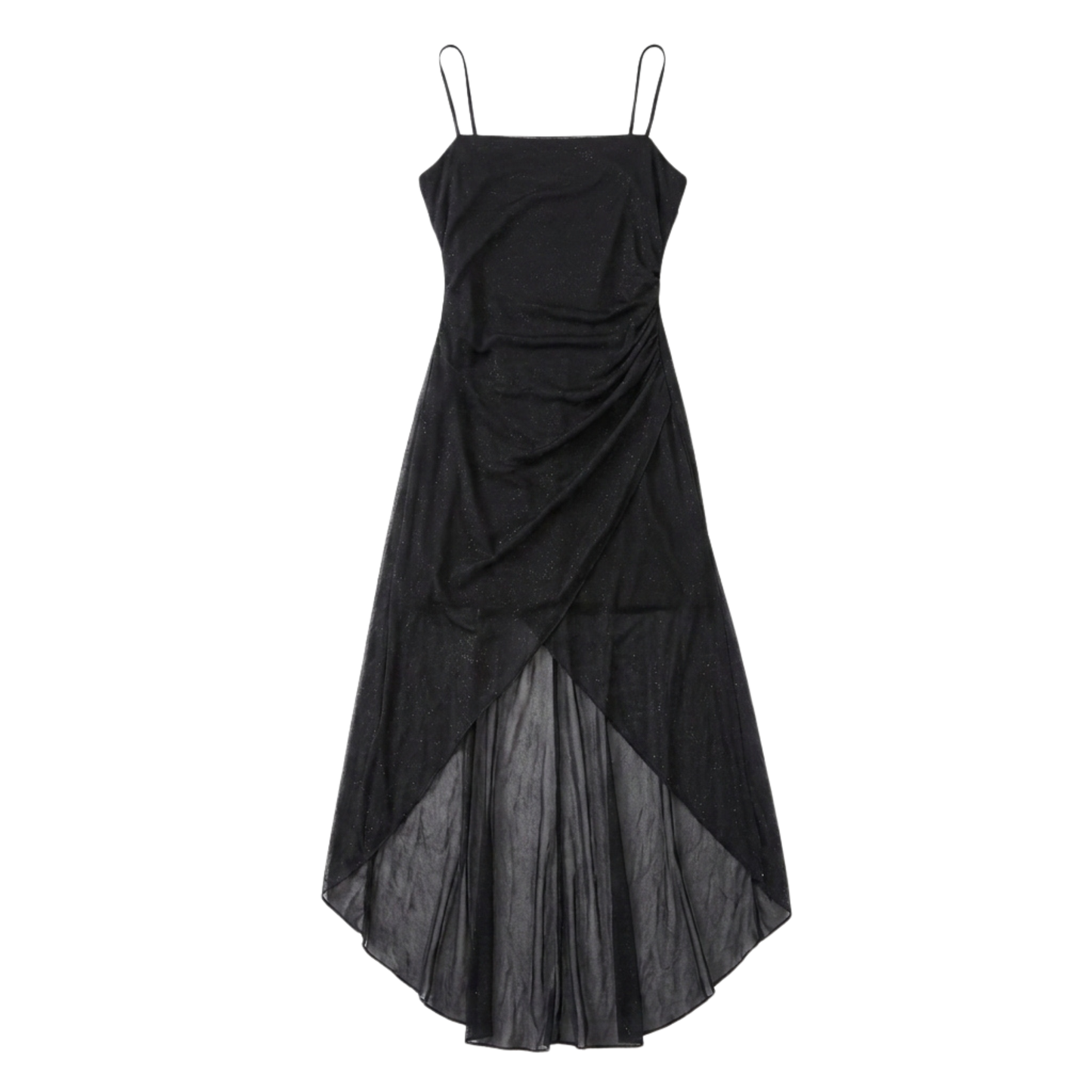 Y2K Dress