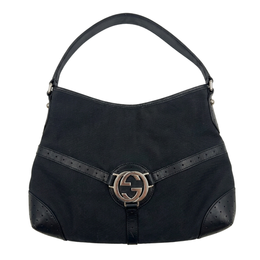 Gucci Thong Purse
