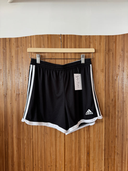 Adidas Shorts