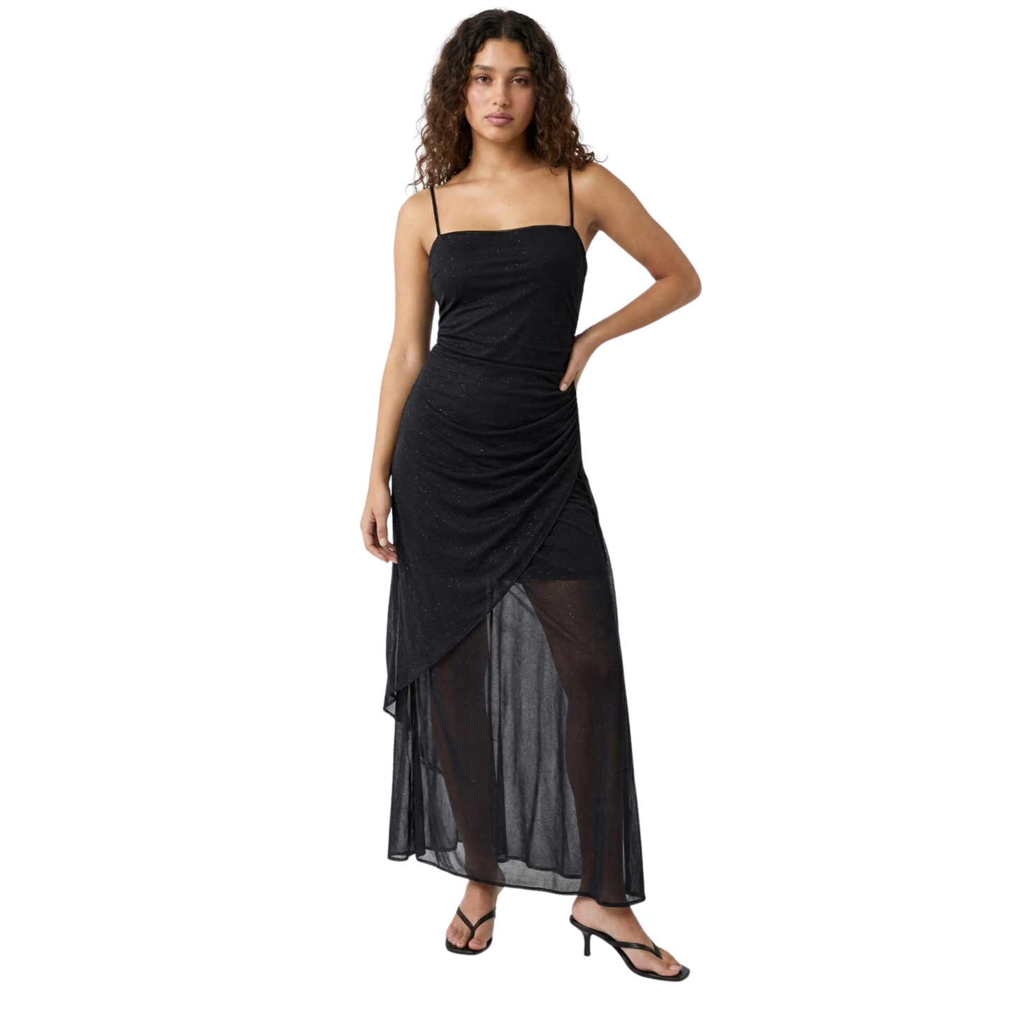 Y2K Dress
