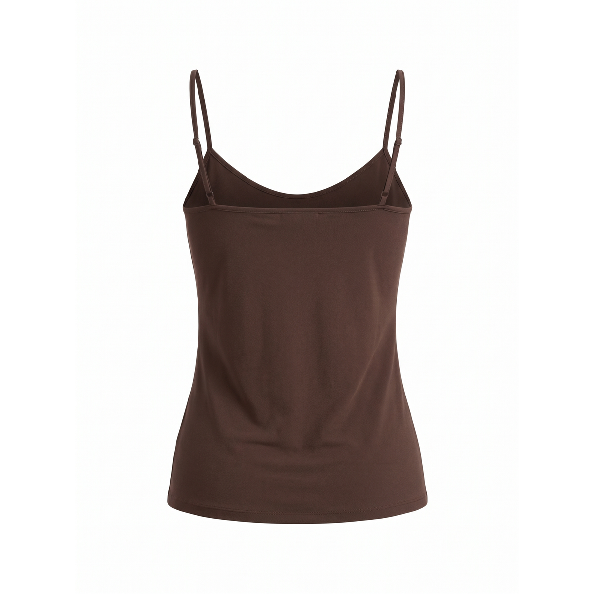 Beaded Y2K Tank