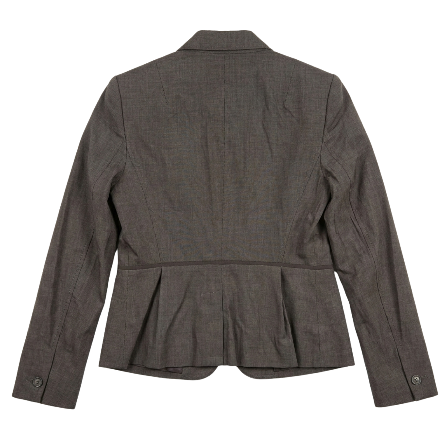 Banana Republic Early 2000s Blazer
