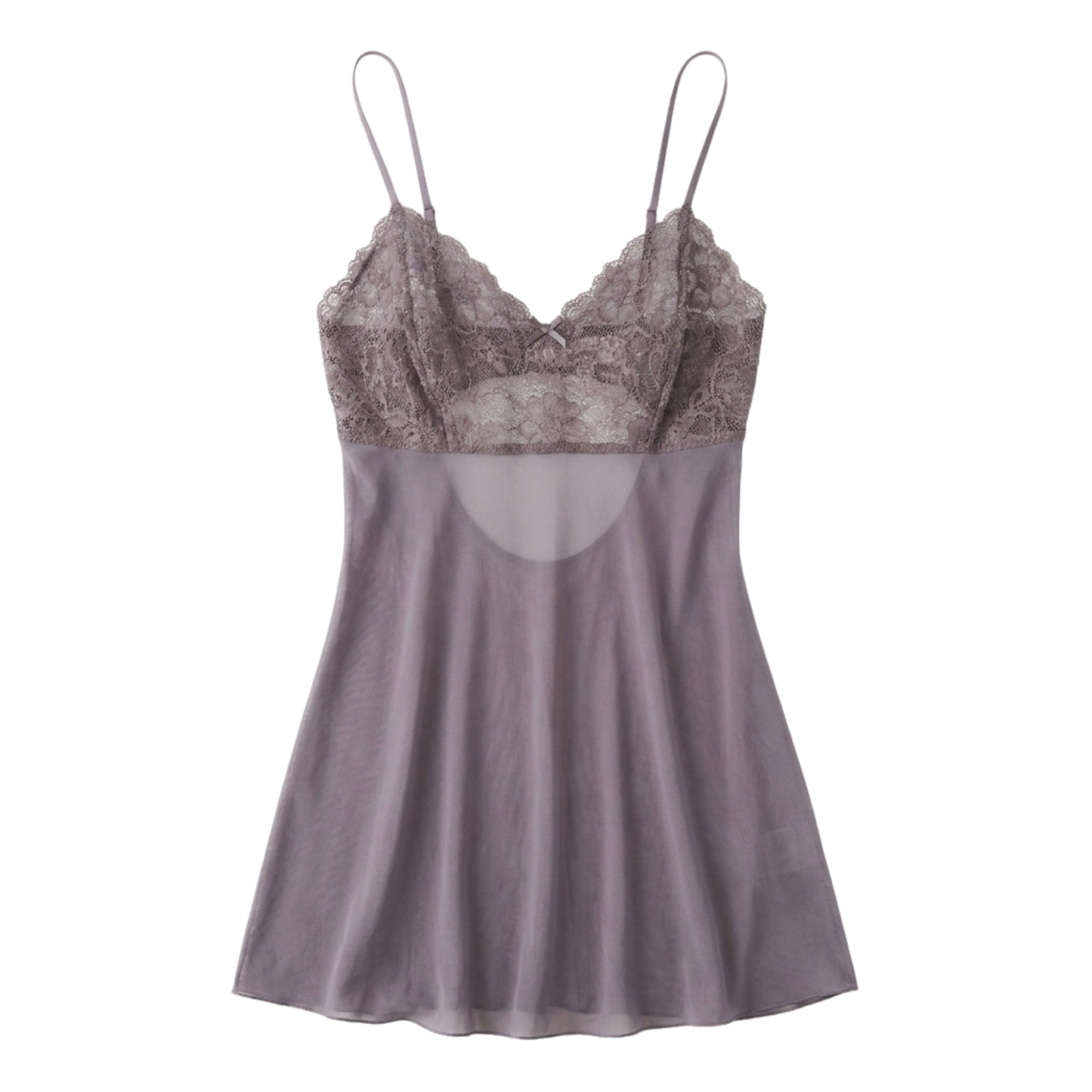 Victoria Secret Lace Slip