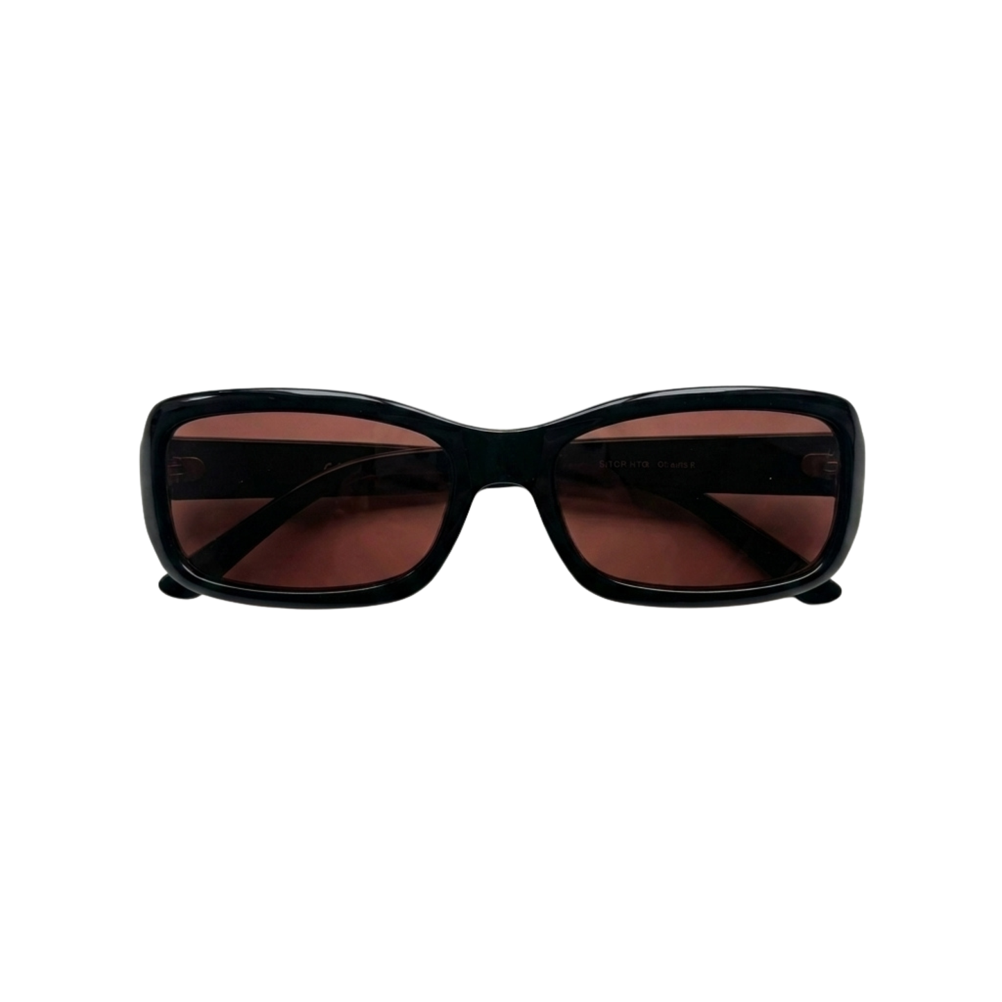 Vintage Chanel Sunnies