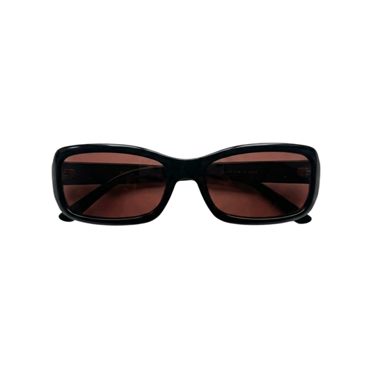 Vintage Chanel Sunnies