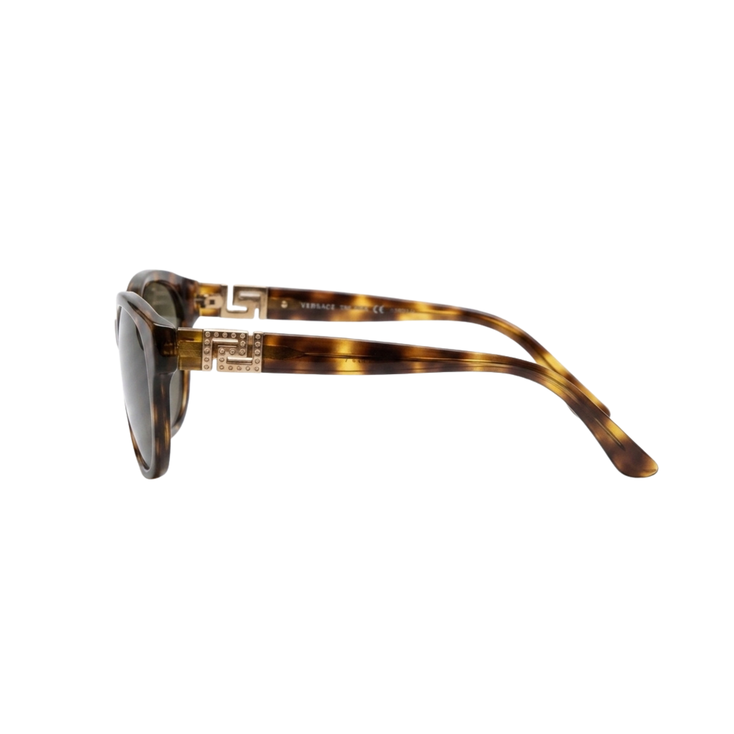 Vintage Versace Sunglasses
