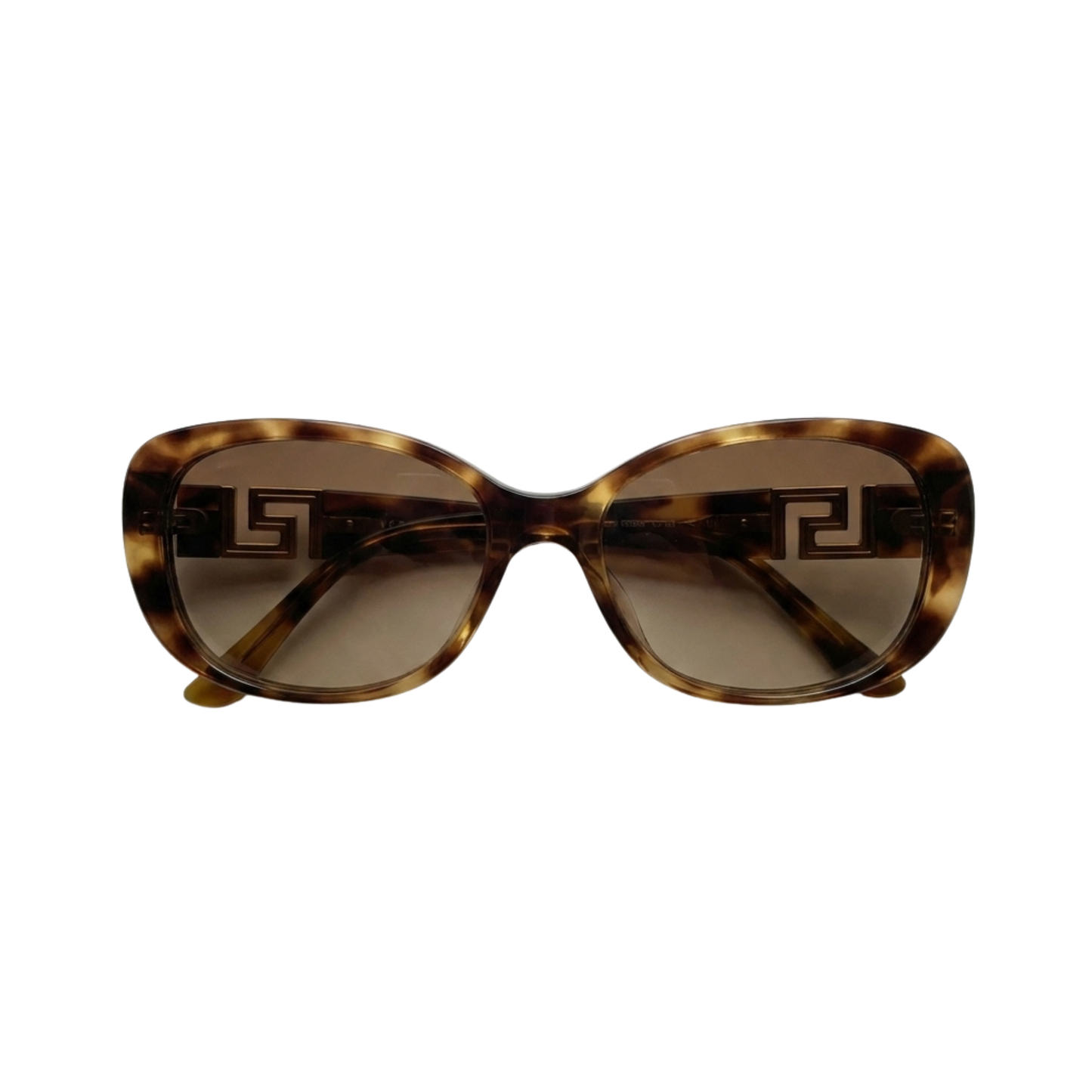 Vintage Versace Sunglasses