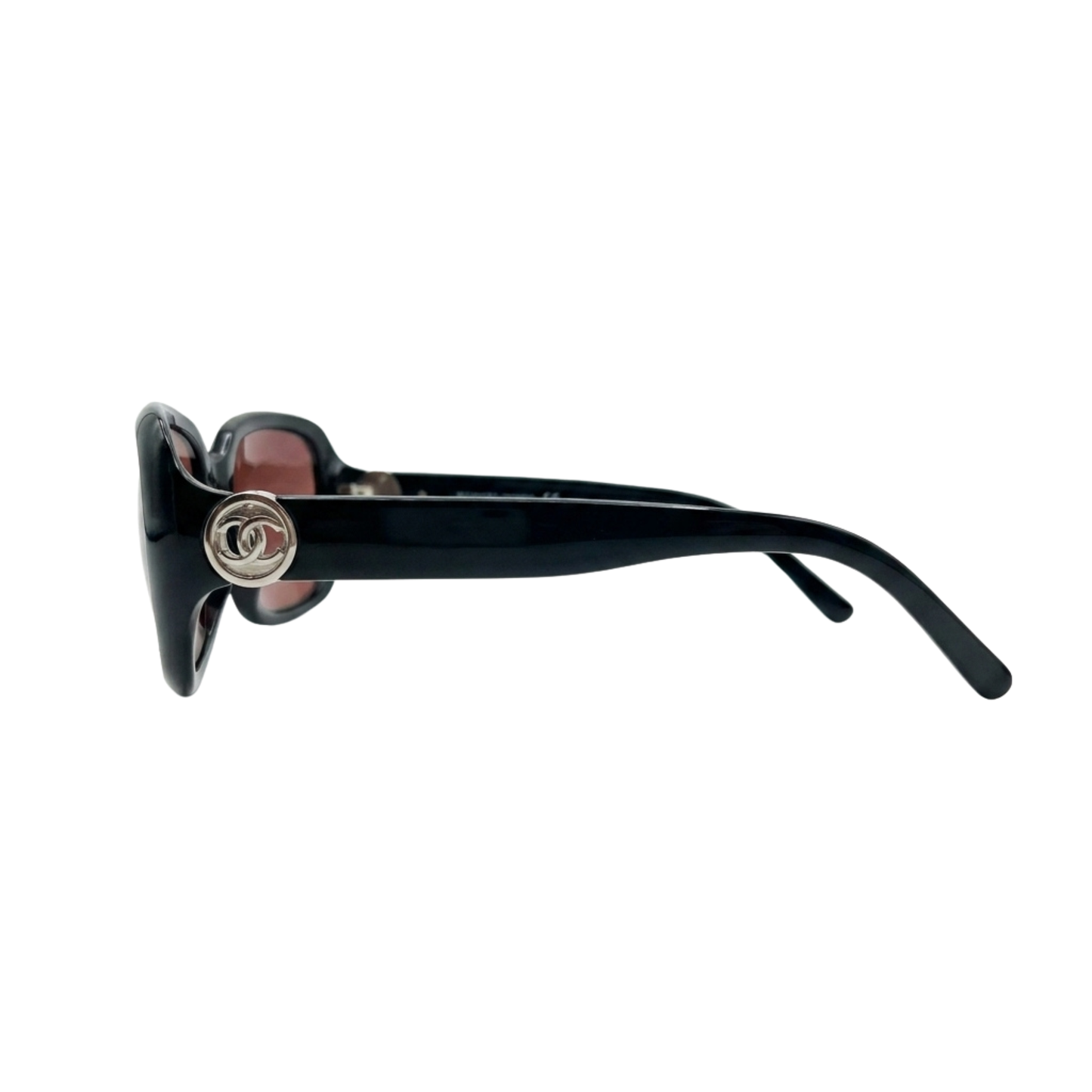 Vintage Chanel Sunnies