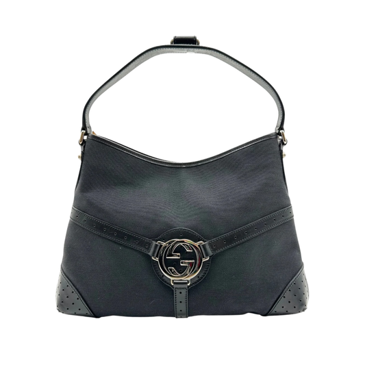 Gucci Thong Purse