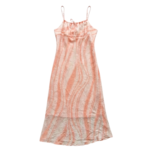 Early 2000s Dress